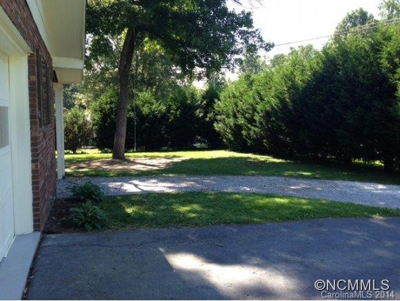 101 Cannon Drive - Photo 5