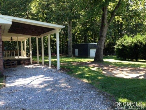 101 Cannon Drive - Photo 6