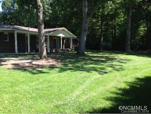 101 Cannon Drive - Photo 7