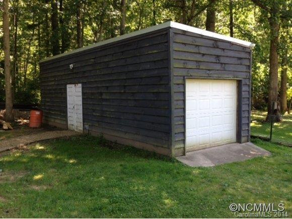 101 Cannon Drive - Photo 8
