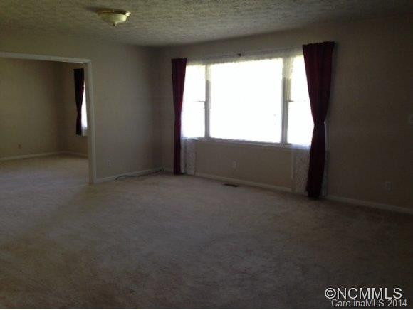 101 Cannon Drive - Photo 9