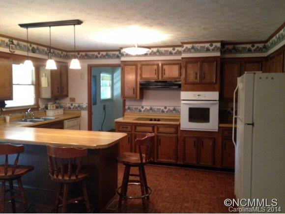 101 Cannon Drive - Photo 10