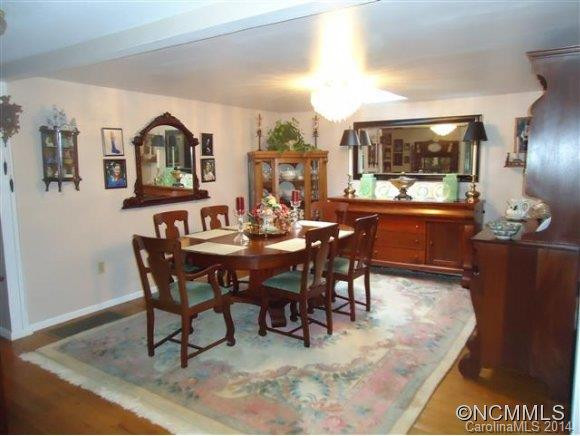615 Indian Creek Road - Photo 13
