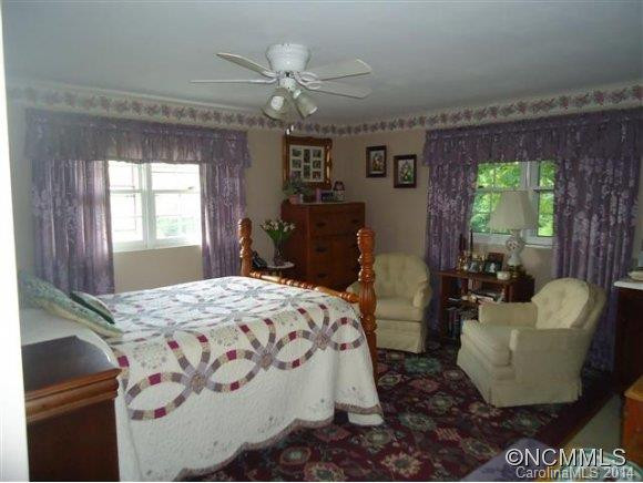 615 Indian Creek Road - Photo 14