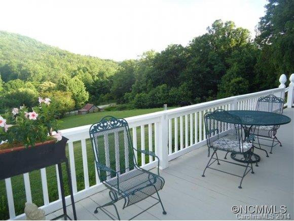 615 Indian Creek Road - Photo 20