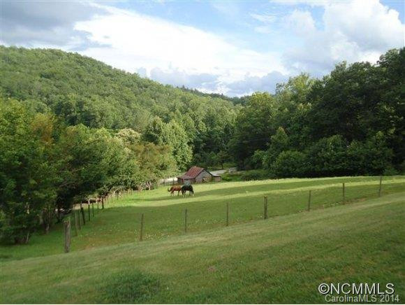 615 Indian Creek Road - Photo 3