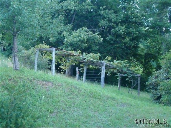 615 Indian Creek Road - Photo 21