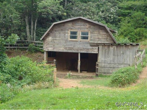 615 Indian Creek Road - Photo 22