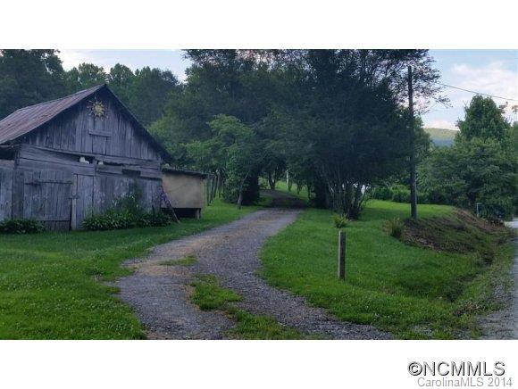 615 Indian Creek Road - Photo 23