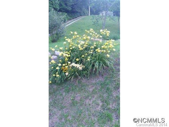 615 Indian Creek Road - Photo 24