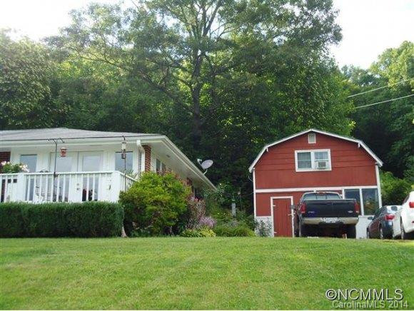 615 Indian Creek Road - Photo 4