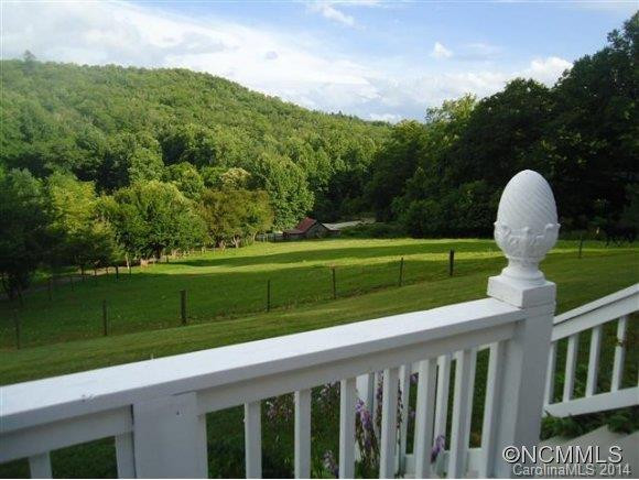 615 Indian Creek Road - Photo 7