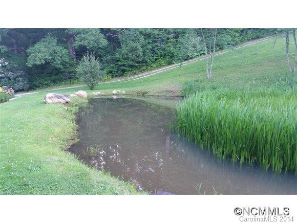 615 Indian Creek Road - Photo 9
