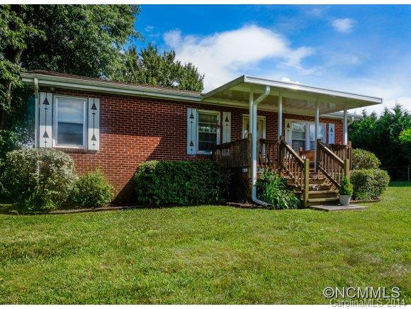114 Maplewood Knoll Dr