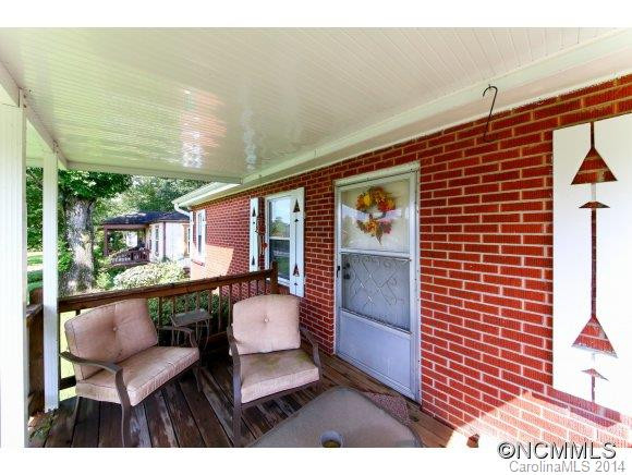 114 Maplewood Knoll Dr - Photo 2