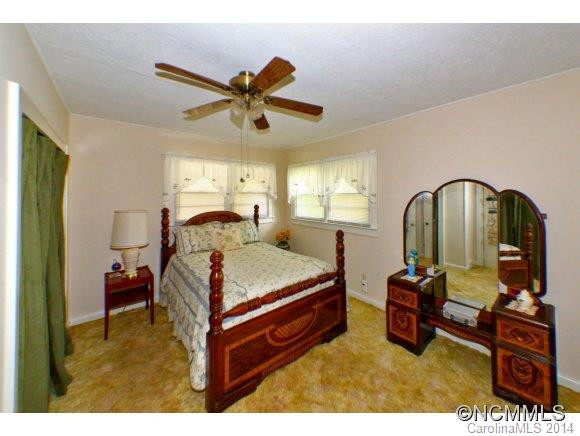 114 Maplewood Knoll Dr - Photo 11