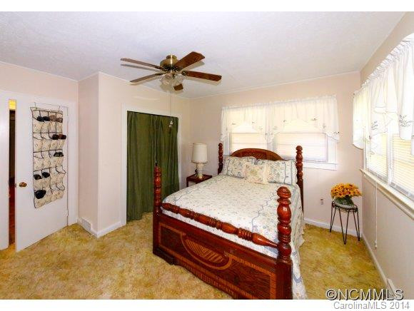 114 Maplewood Knoll Dr - Photo 12