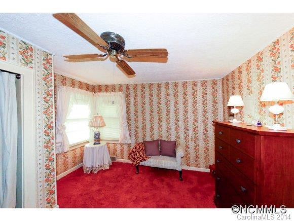 114 Maplewood Knoll Dr - Photo 13