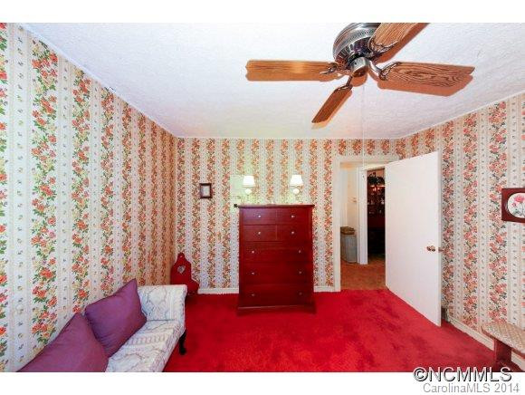 114 Maplewood Knoll Dr - Photo 14