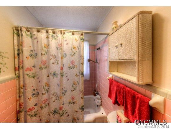 114 Maplewood Knoll Dr - Photo 15