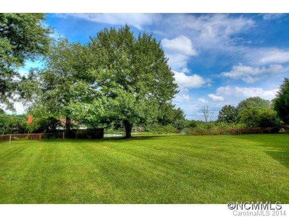 114 Maplewood Knoll Dr - Photo 16