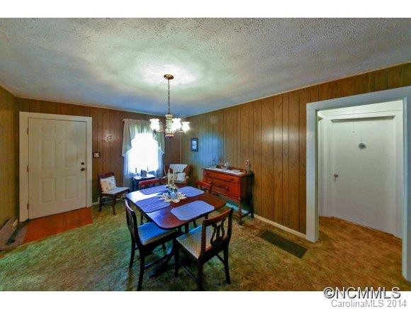 114 Maplewood Knoll Dr - Photo 3