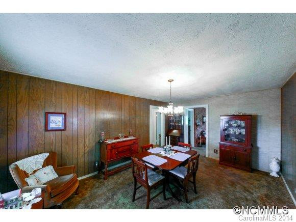 114 Maplewood Knoll Dr - Photo 4