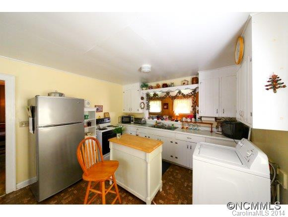 114 Maplewood Knoll Dr - Photo 5