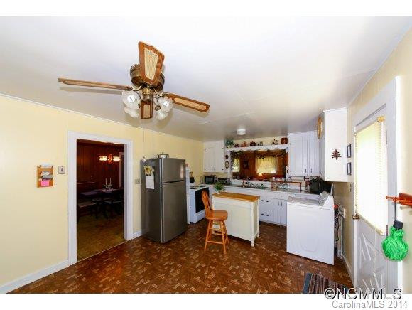 114 Maplewood Knoll Dr - Photo 6