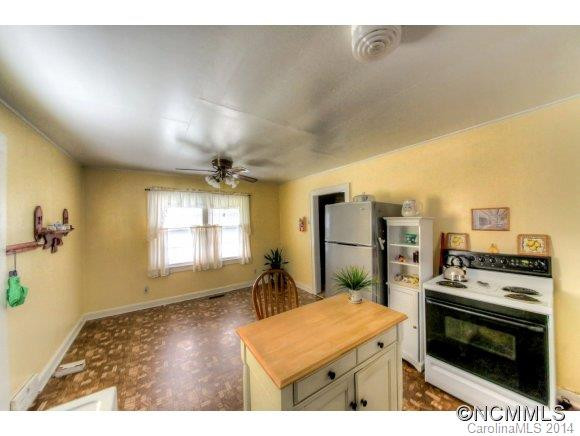 114 Maplewood Knoll Dr - Photo 7