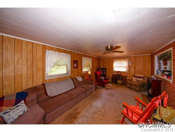 114 Maplewood Knoll Dr - Photo 8
