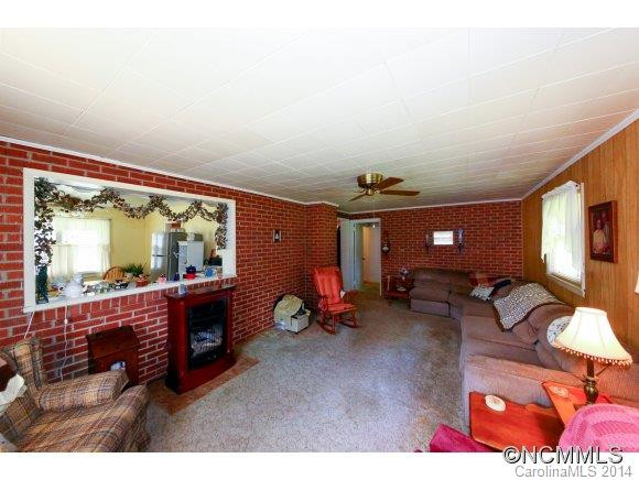 114 Maplewood Knoll Dr - Photo 9