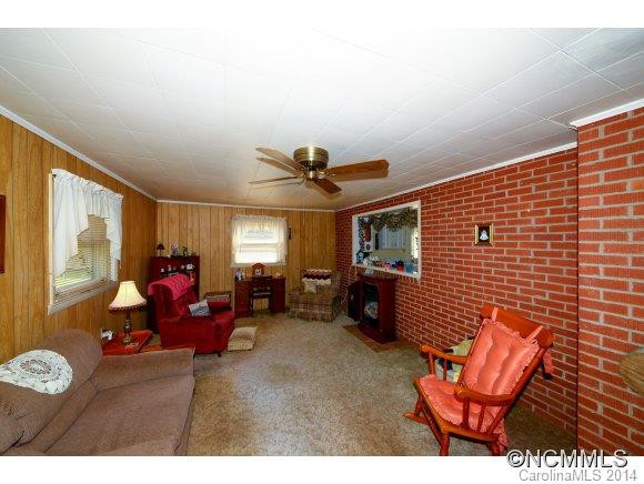 114 Maplewood Knoll Dr - Photo 10