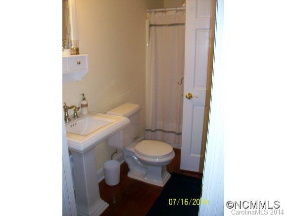  - Photo 20