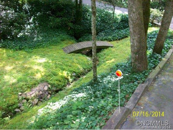  - Photo 23