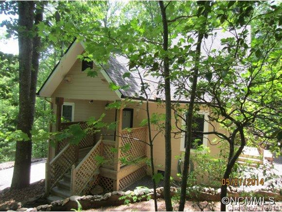 34 Apple Tree Way