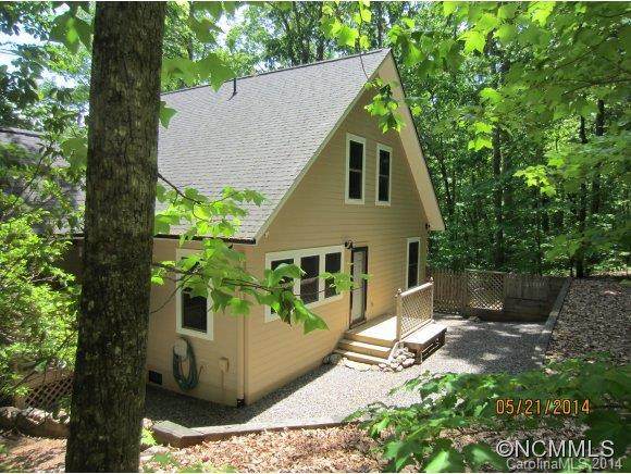34 Apple Tree Way - Photo 2