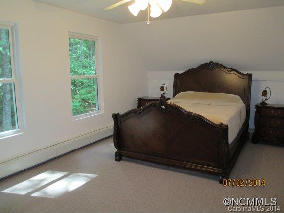 34 Apple Tree Way - Photo 11