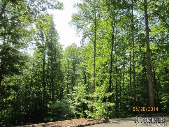 34 Apple Tree Way - Photo 12