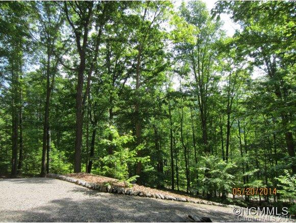 34 Apple Tree Way - Photo 13