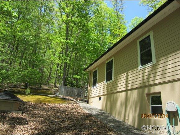 34 Apple Tree Way - Photo 14