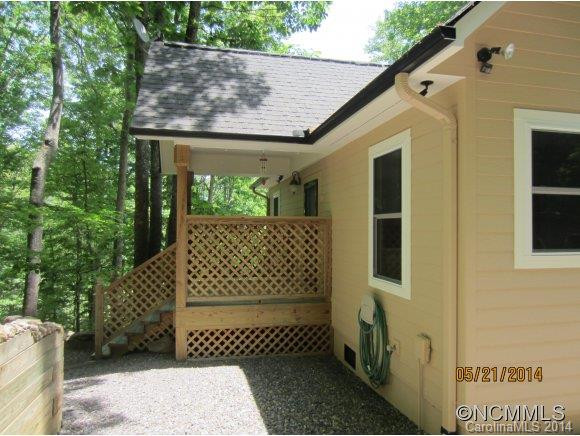 34 Apple Tree Way - Photo 15