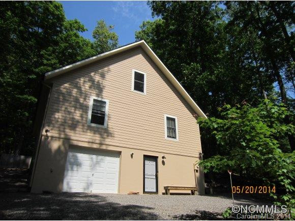 34 Apple Tree Way - Photo 16