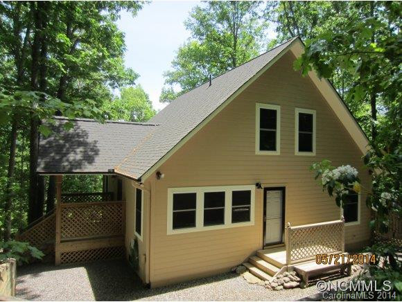 34 Apple Tree Way - Photo 3