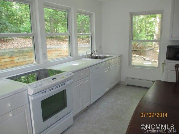 34 Apple Tree Way - Photo 4