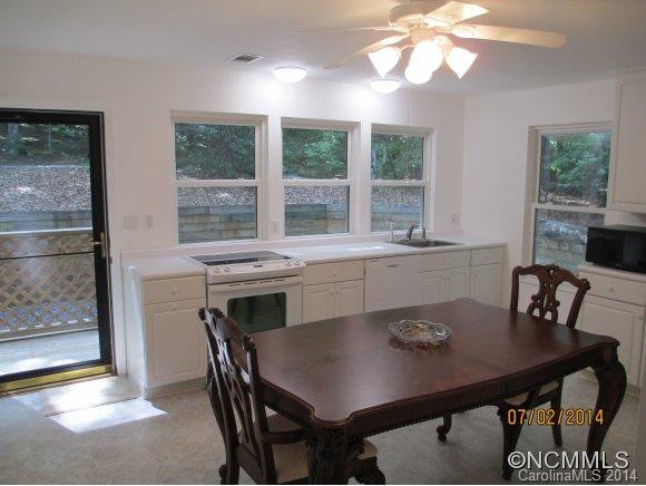 34 Apple Tree Way - Photo 5
