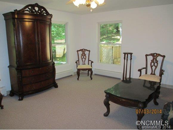 34 Apple Tree Way - Photo 6