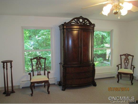 34 Apple Tree Way - Photo 7