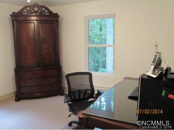 34 Apple Tree Way - Photo 8