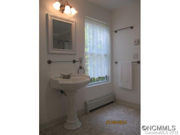 34 Apple Tree Way - Photo 9